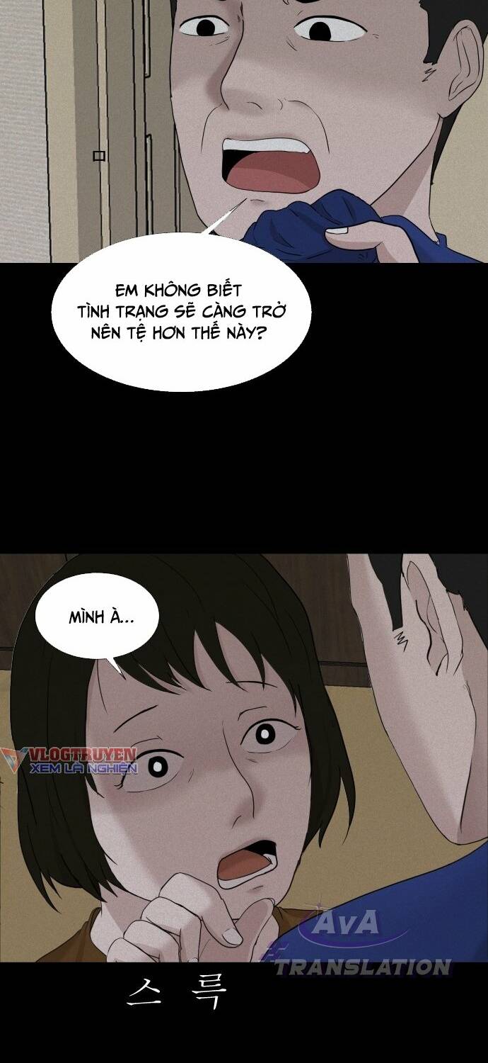 Chương 2 - Trang 70