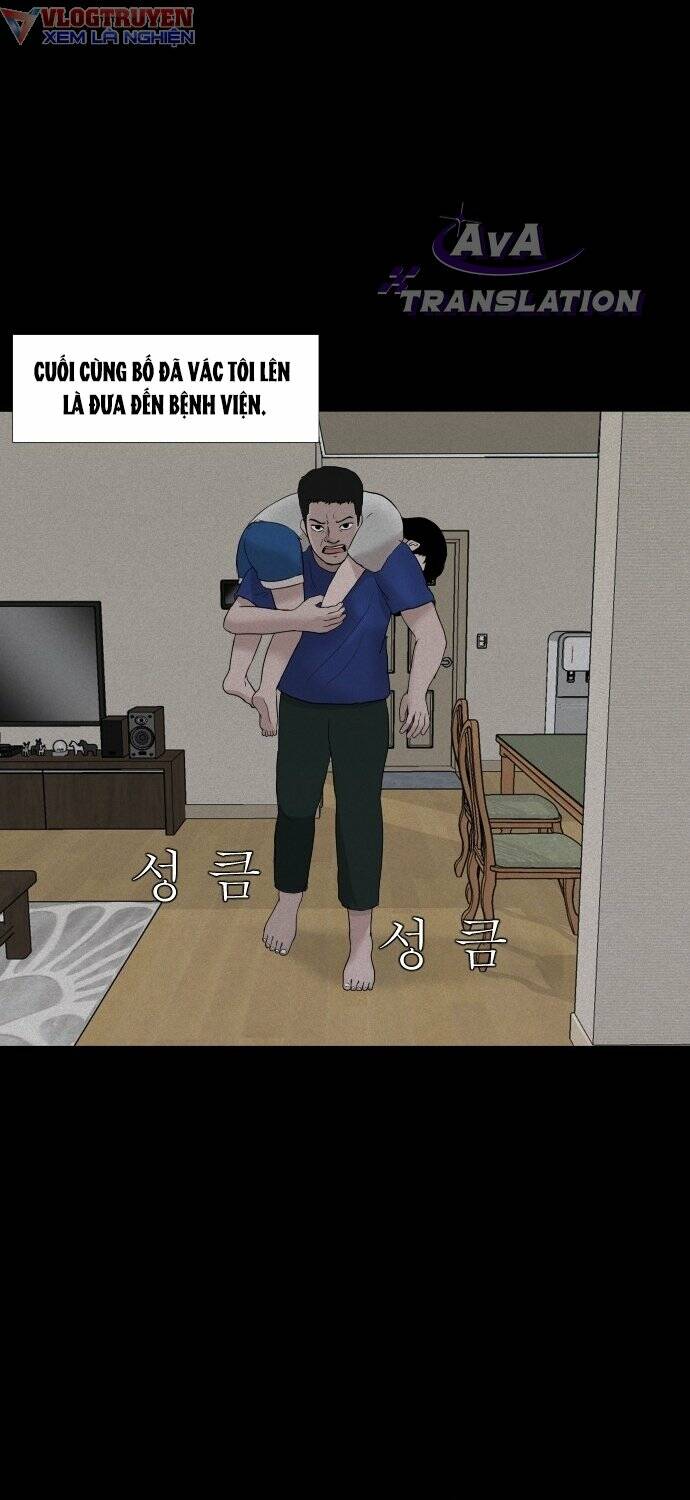 Chương 2 - Trang 71