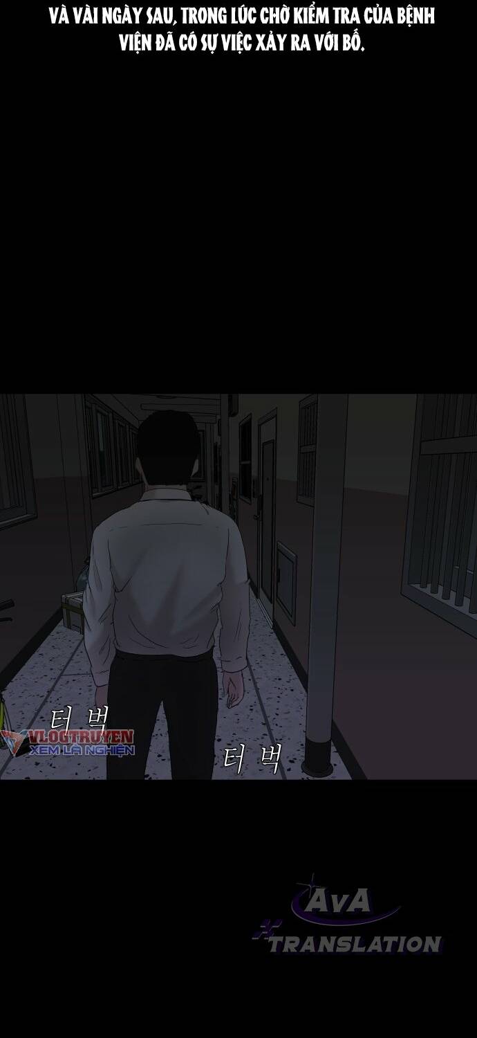 Chương 2 - Trang 72