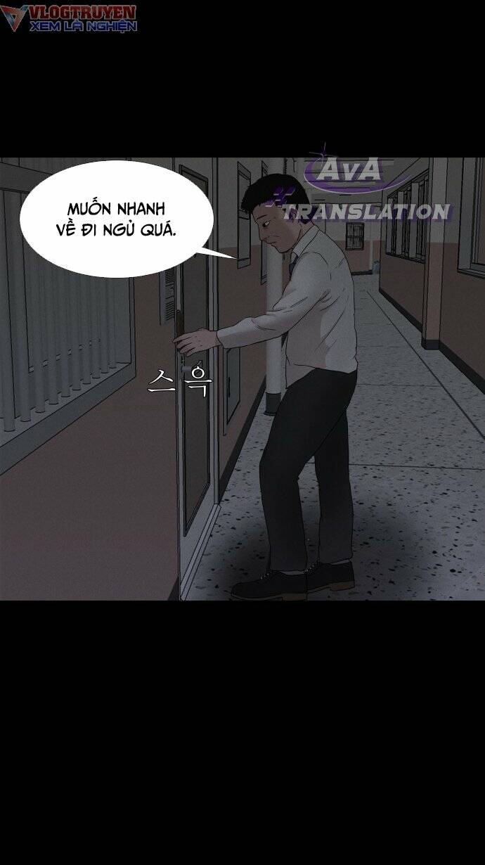 Chương 2 - Trang 73