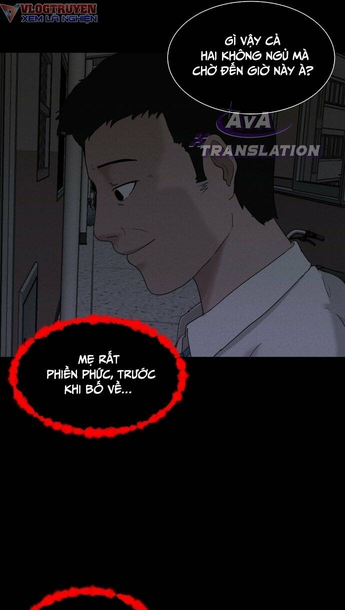Chương 2 - Trang 75