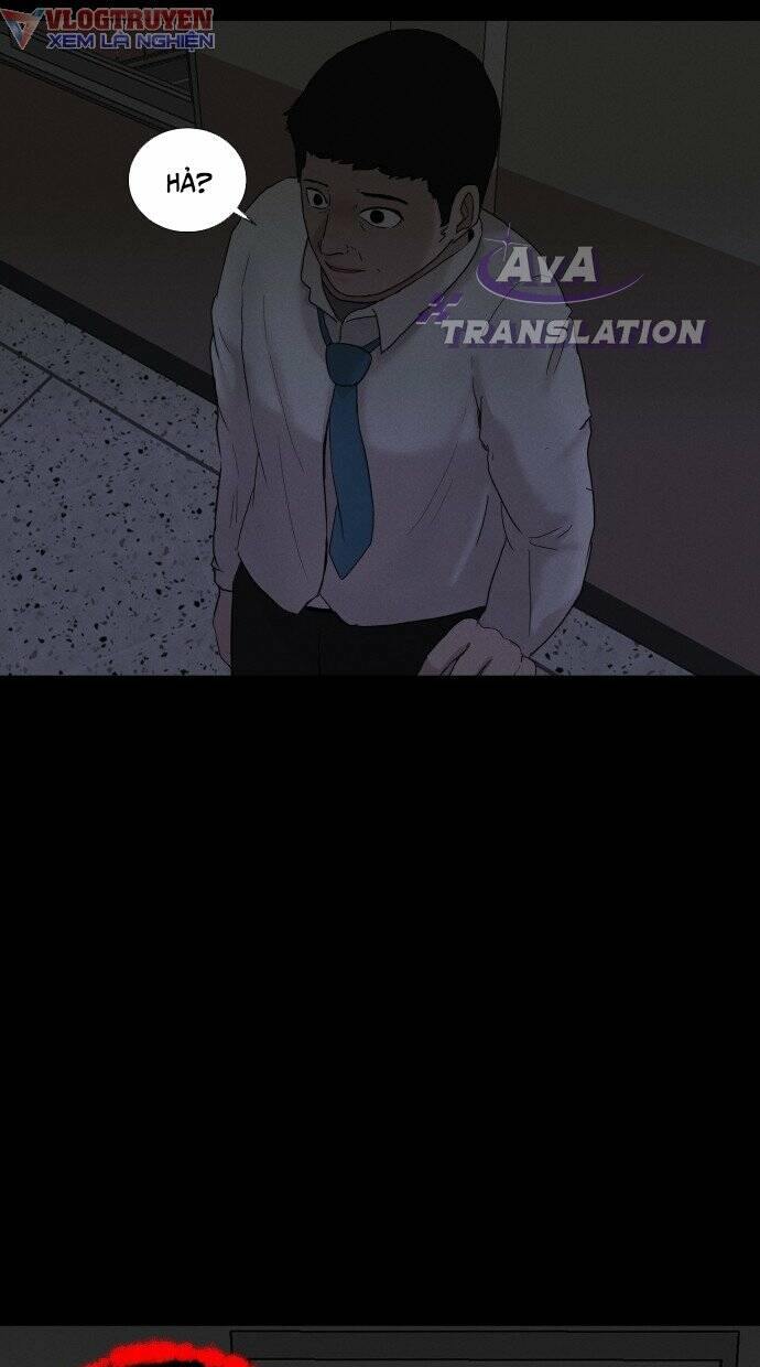 Chương 2 - Trang 77