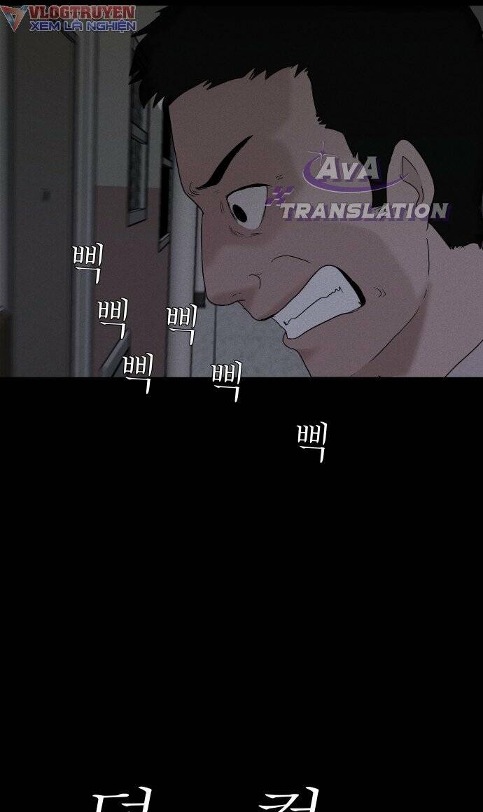 Chương 2 - Trang 79