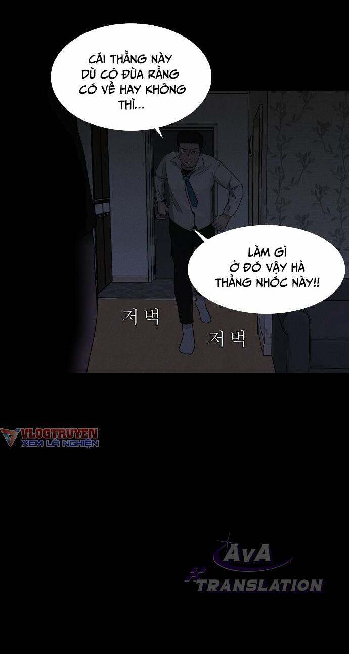 Chương 2 - Trang 82