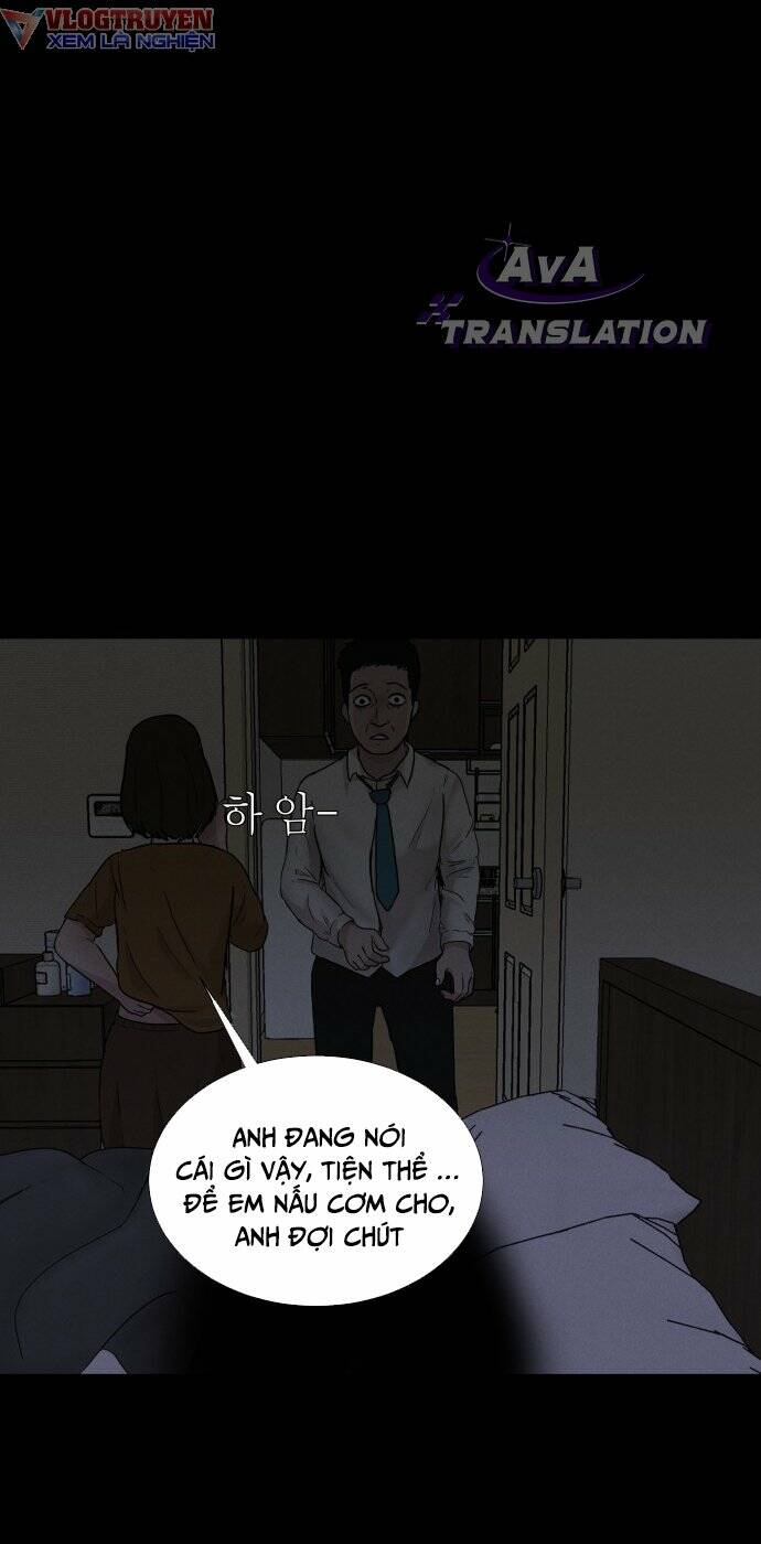 Chương 2 - Trang 91