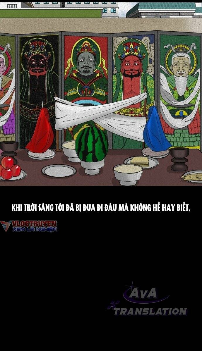 Chương 2 - Trang 98