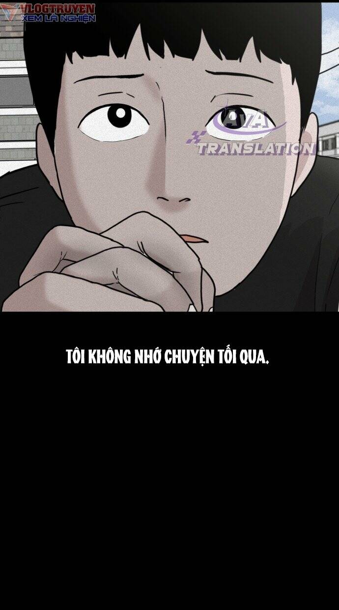 Chương 2 - Trang 99