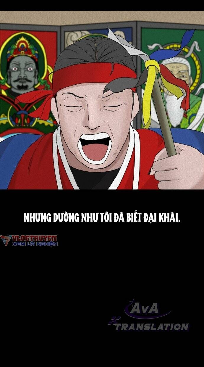 Chương 2 - Trang 100