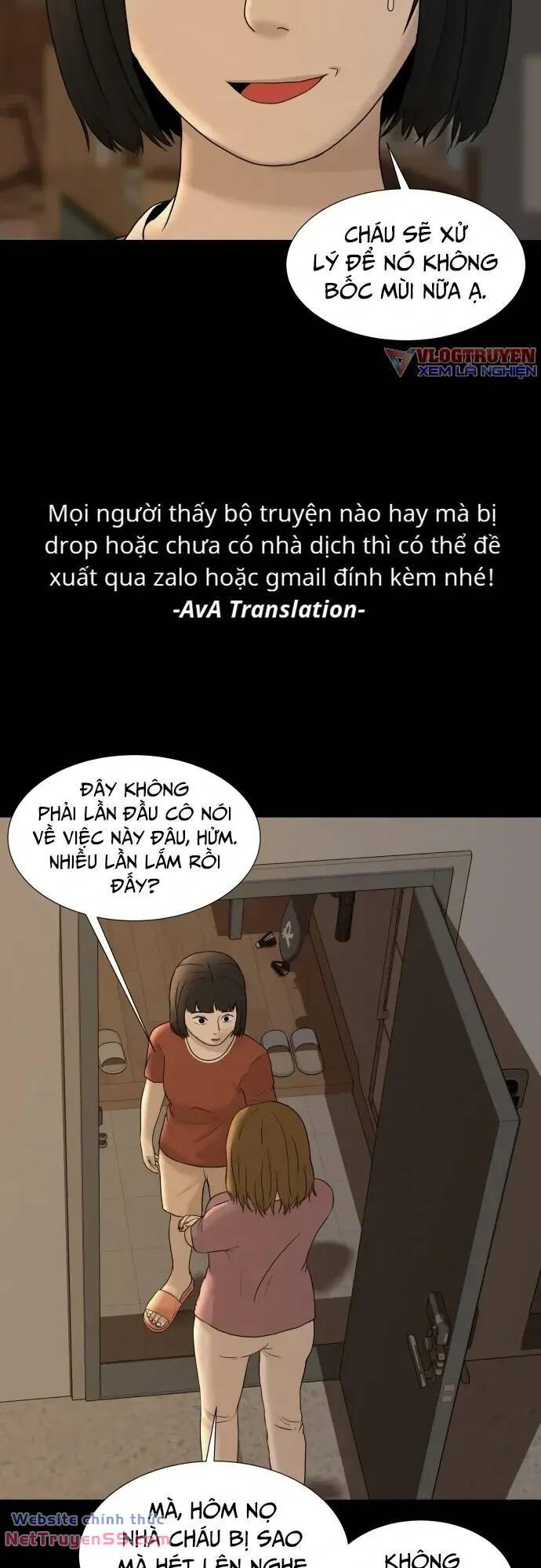 Trang 37