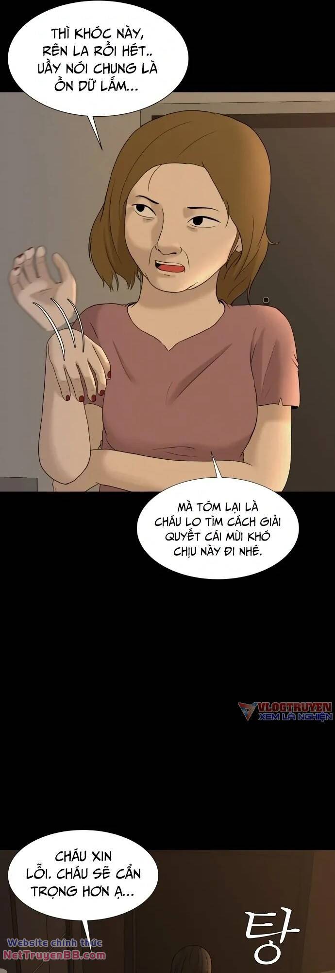 Trang 40