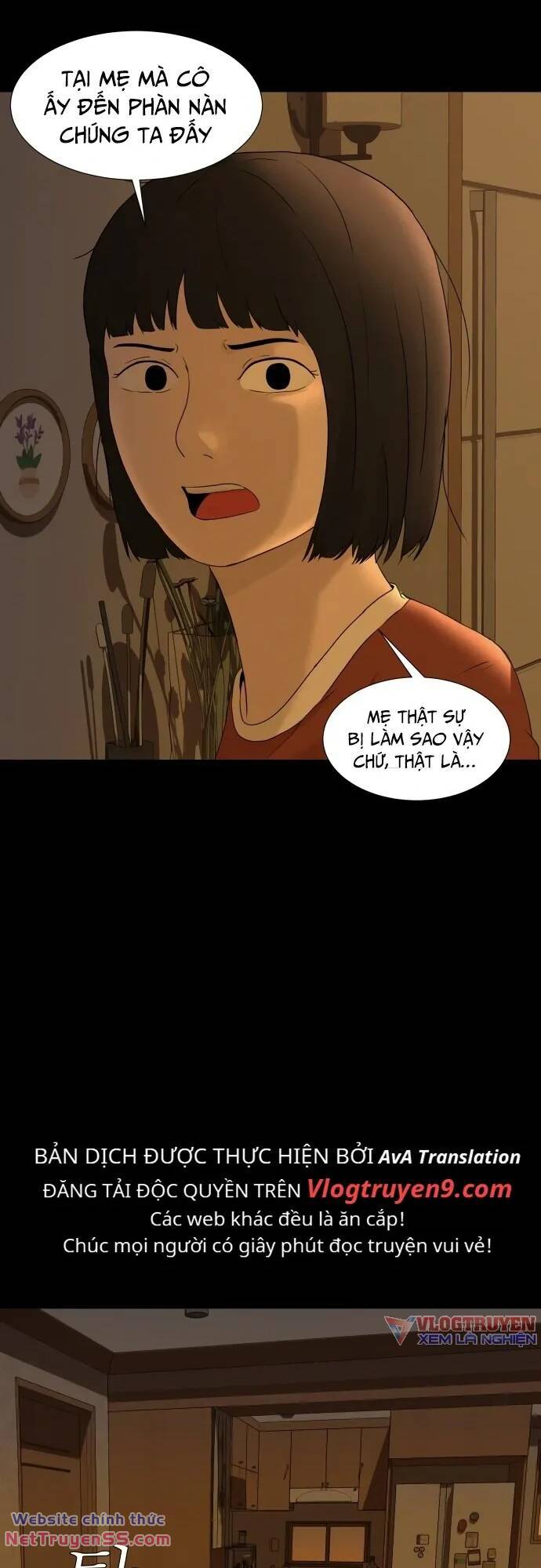 Trang 44