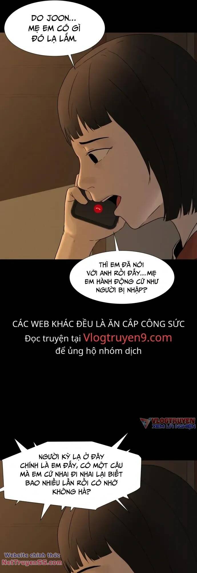 Trang 48