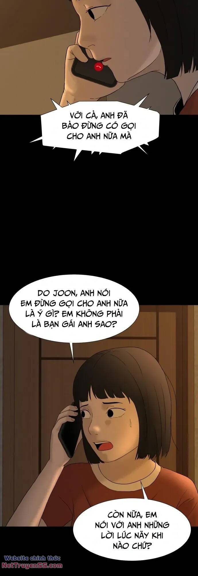 Trang 49