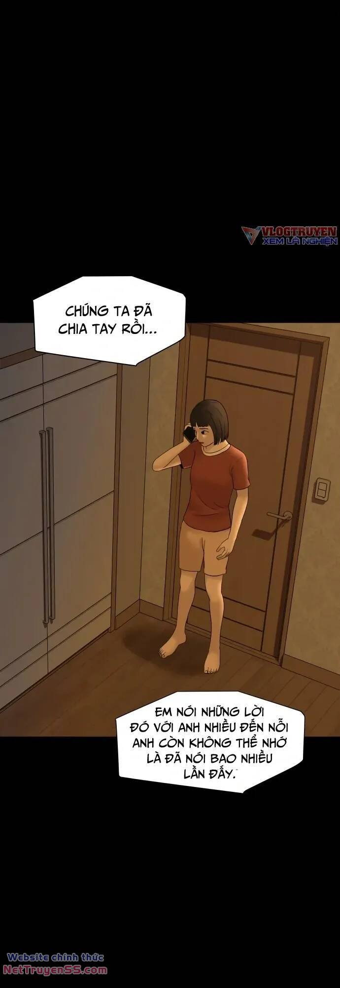 Trang 50