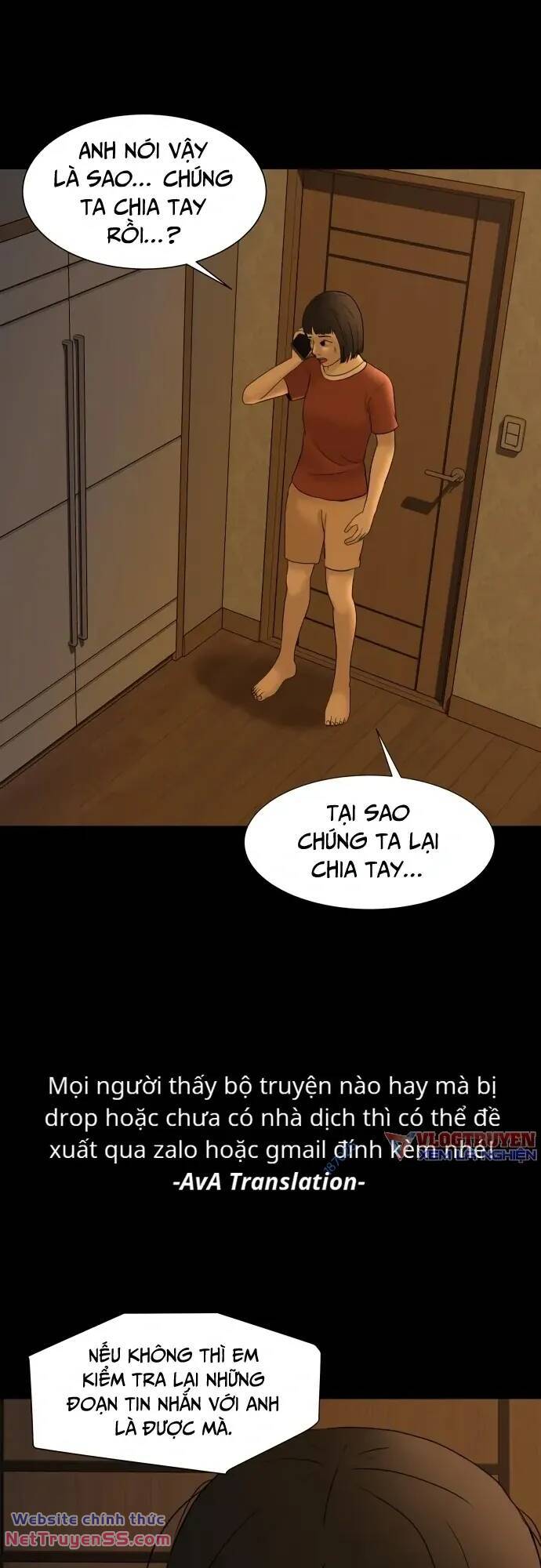 Trang 51