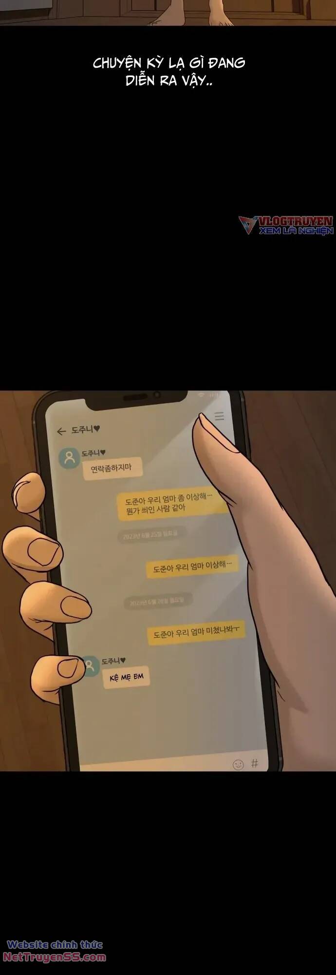 Trang 53