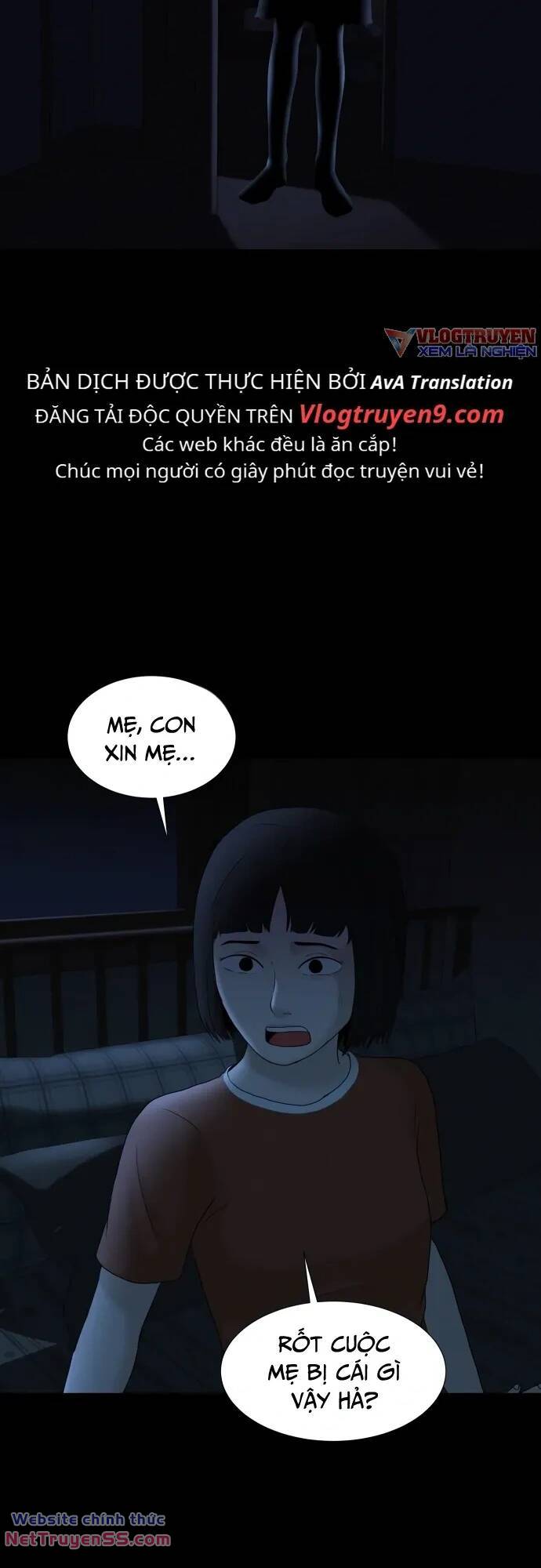 Trang 58