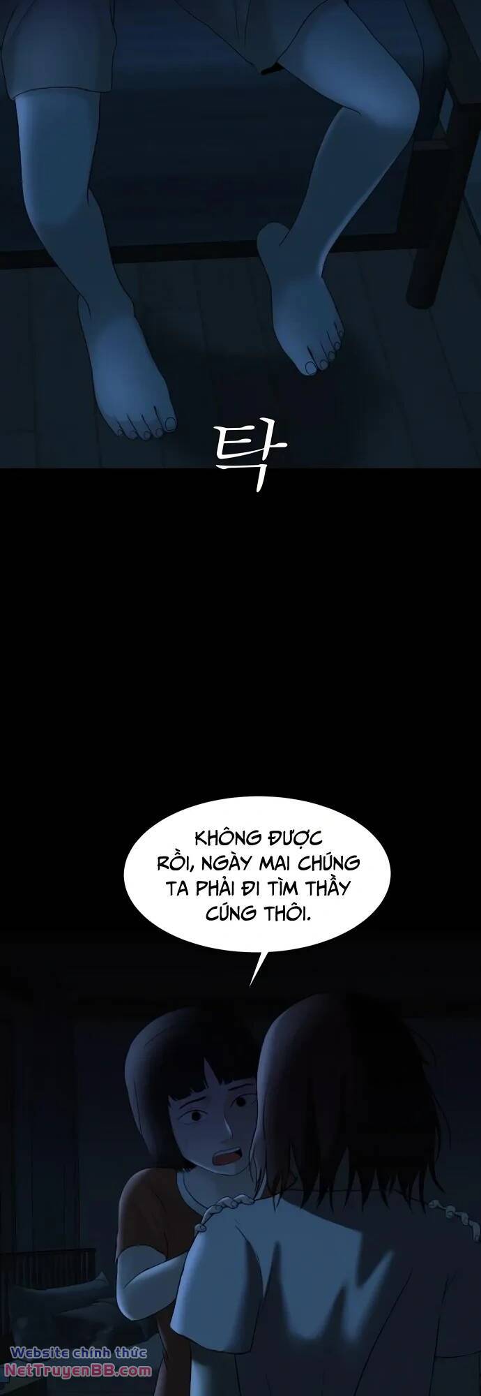 Trang 60