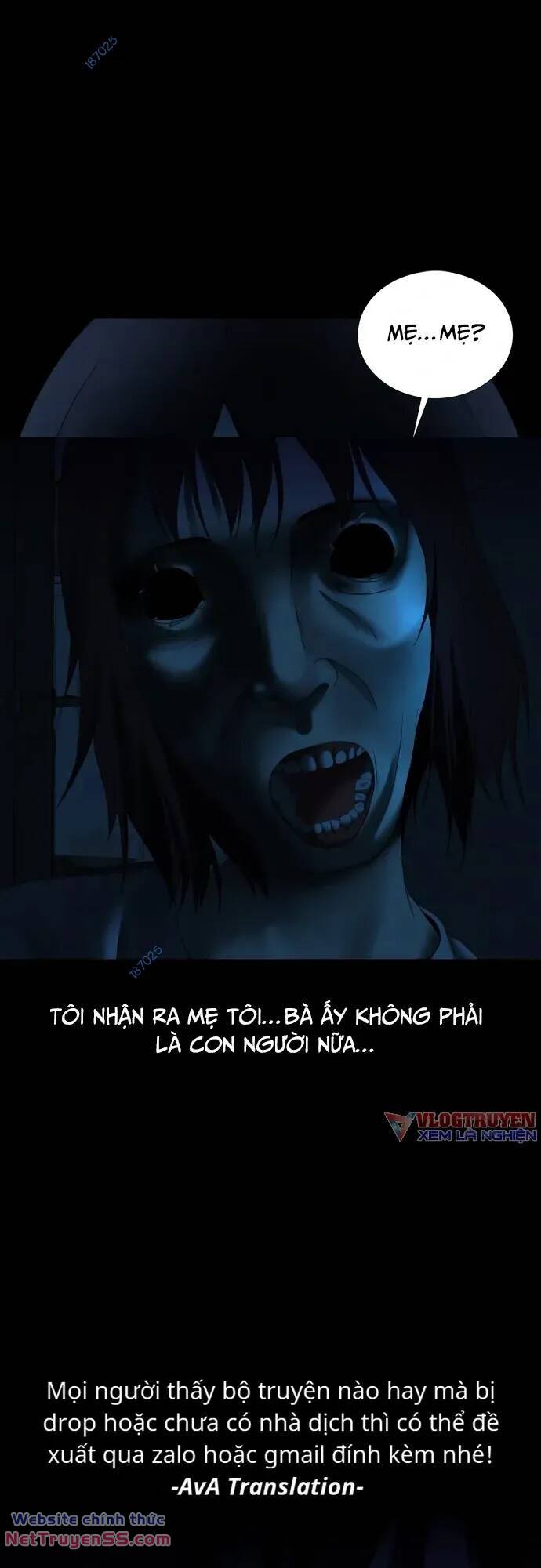 Trang 64