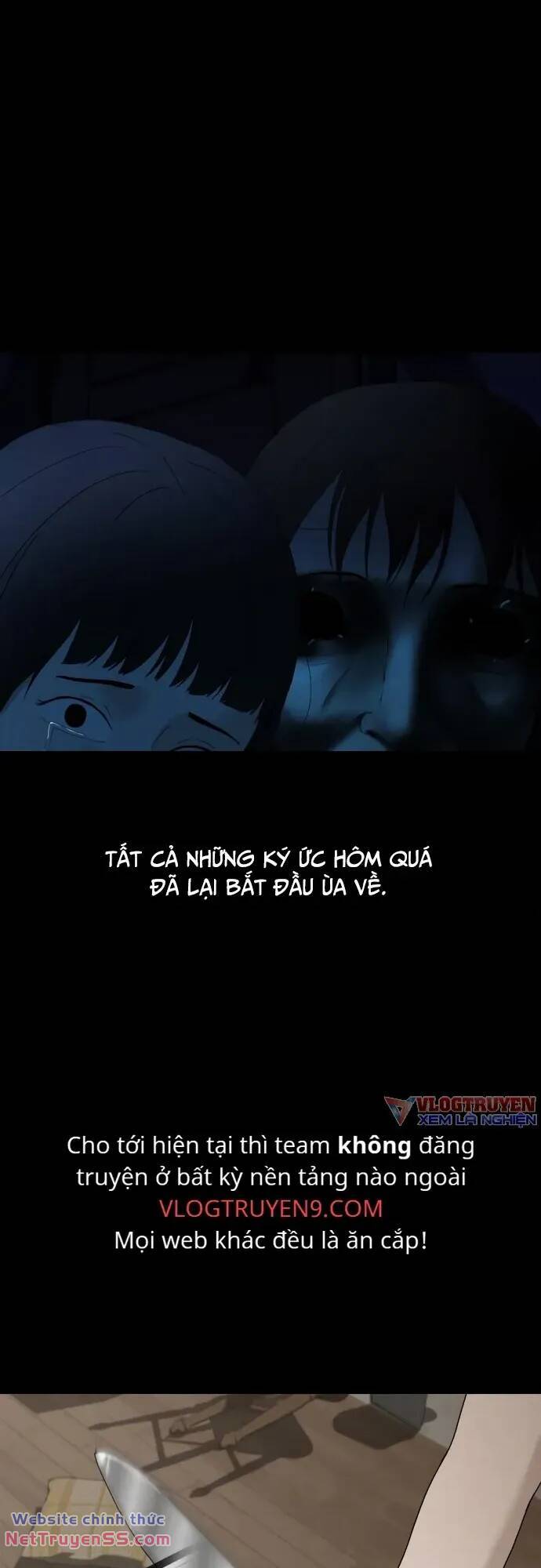 Trang 67