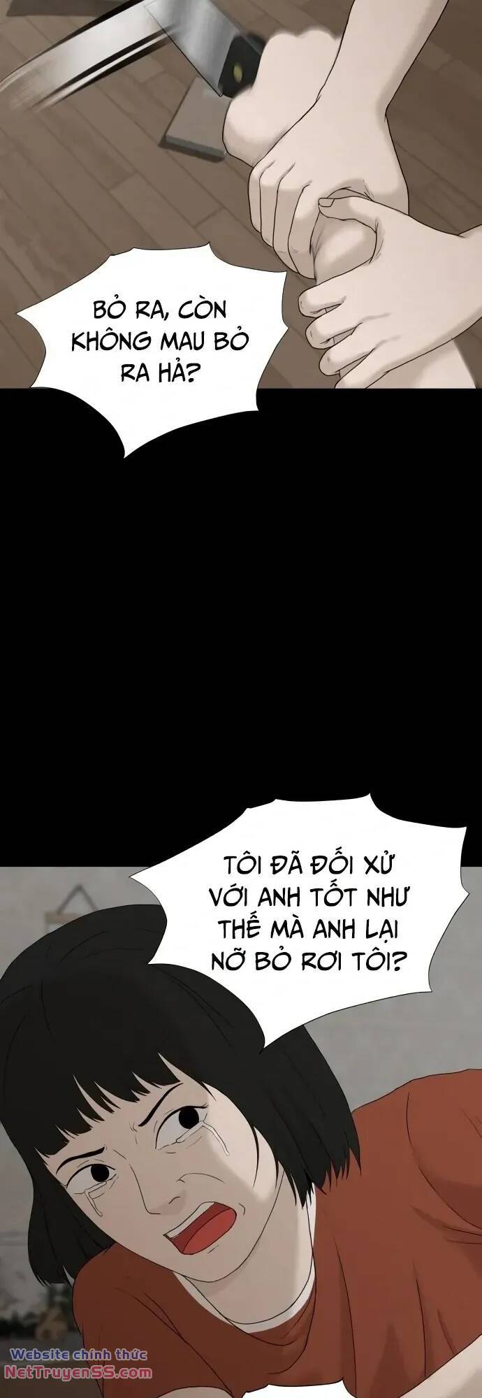 Trang 68