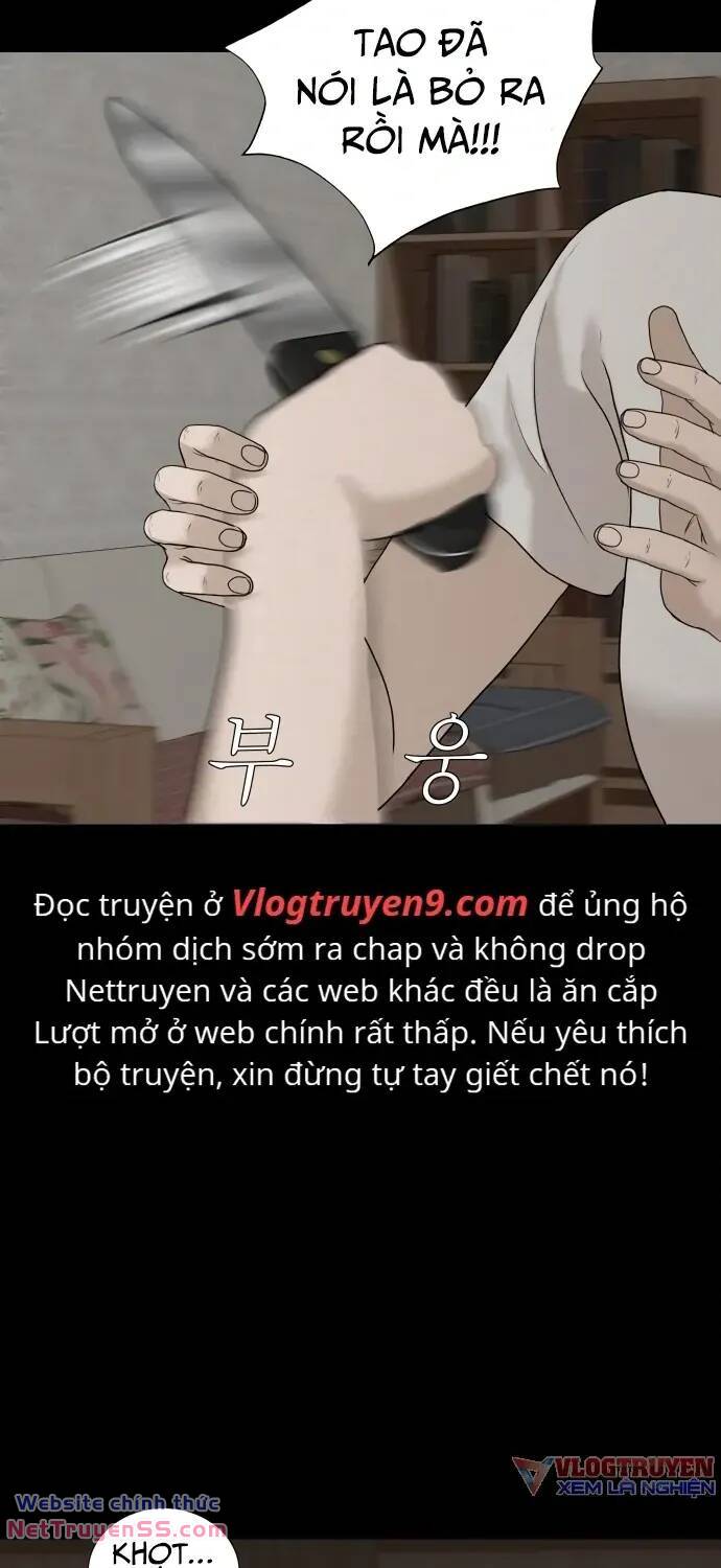 Trang 70