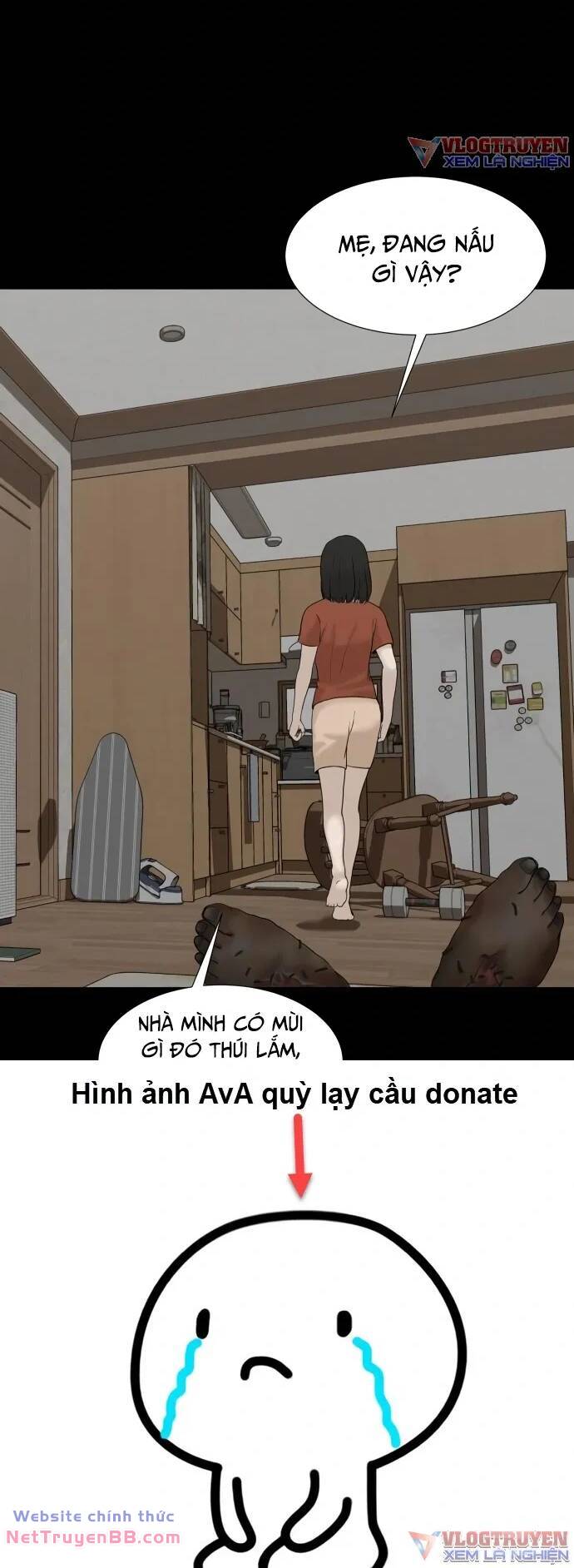 Trang 77