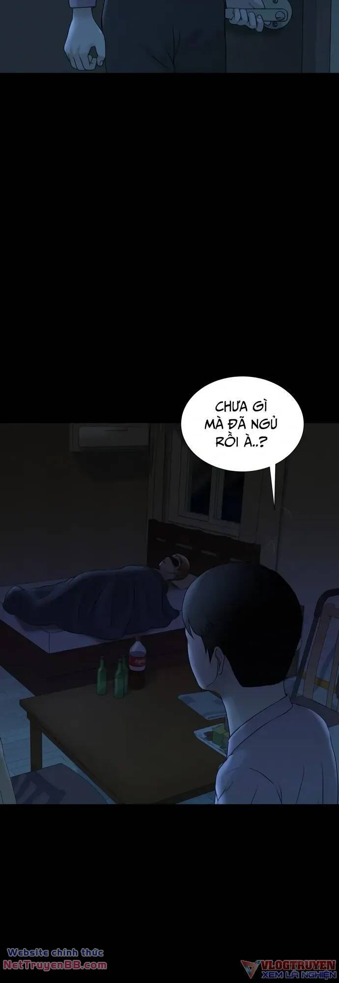 Trang 18
