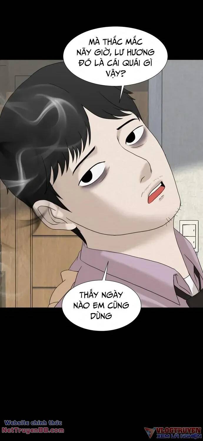 Trang 23