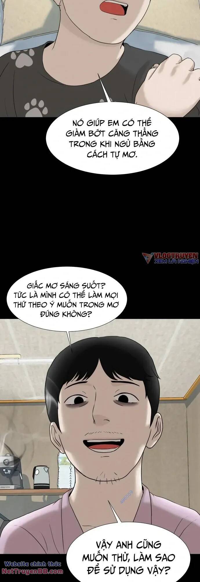 Trang 29