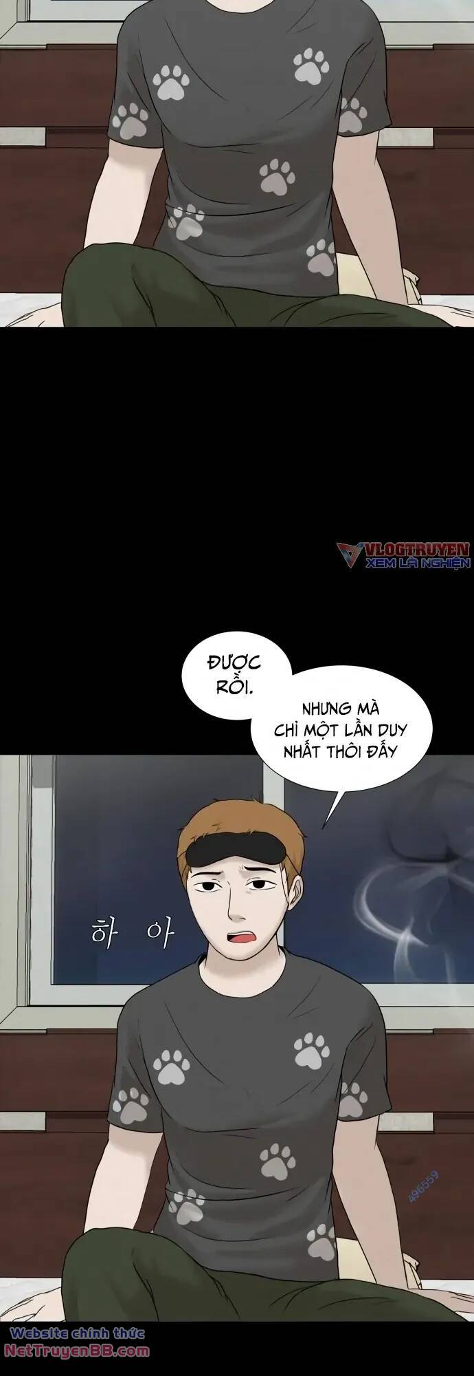 Trang 33