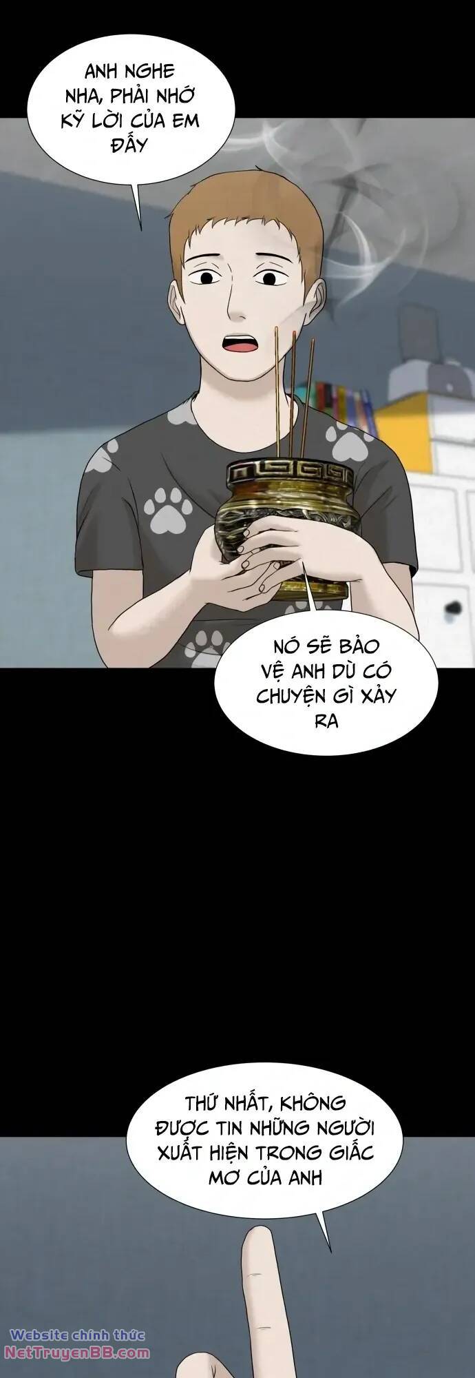 Trang 35