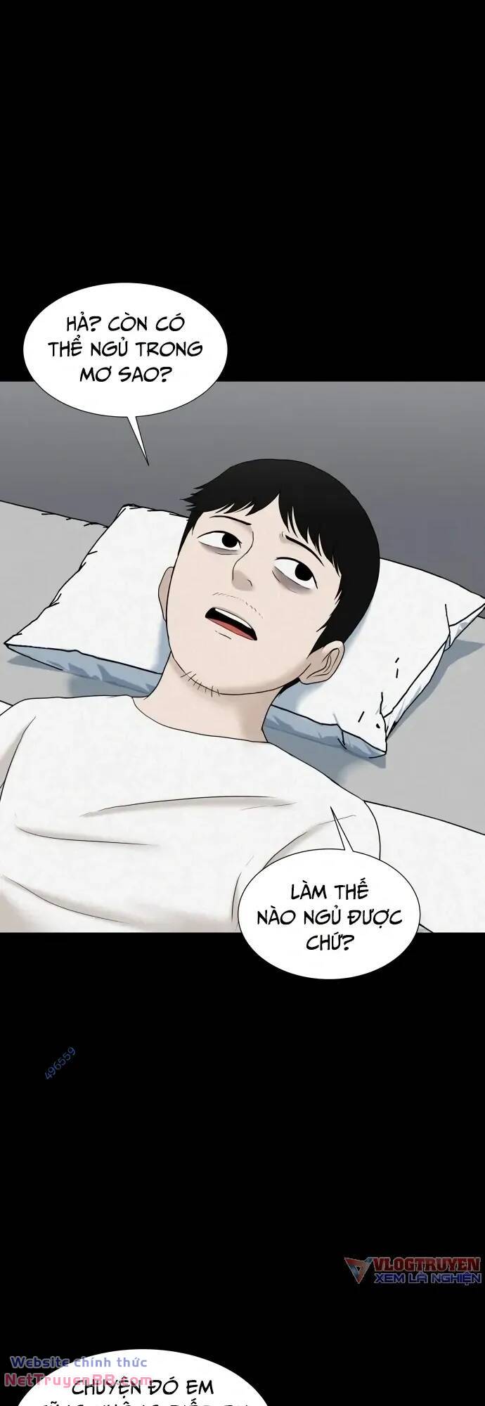 Trang 37