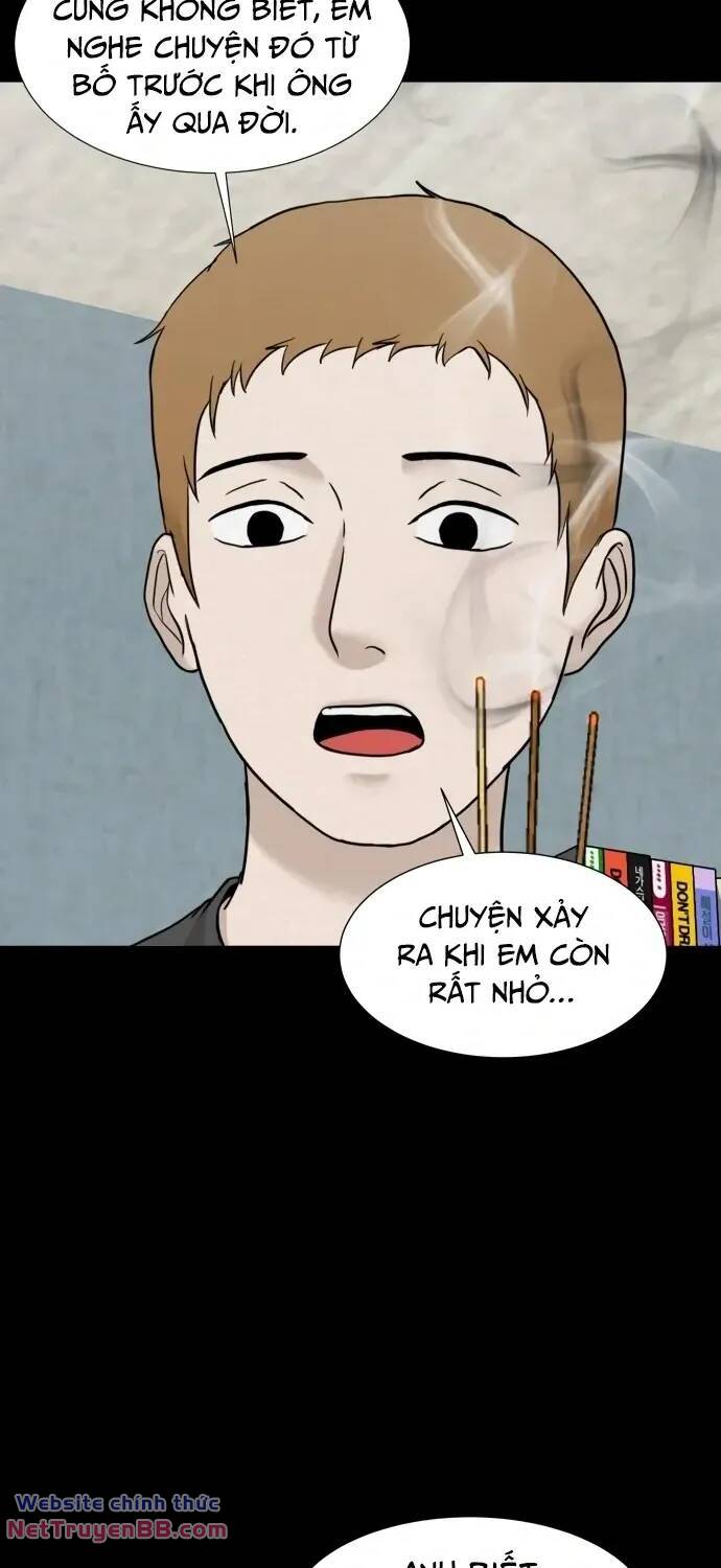 Trang 38