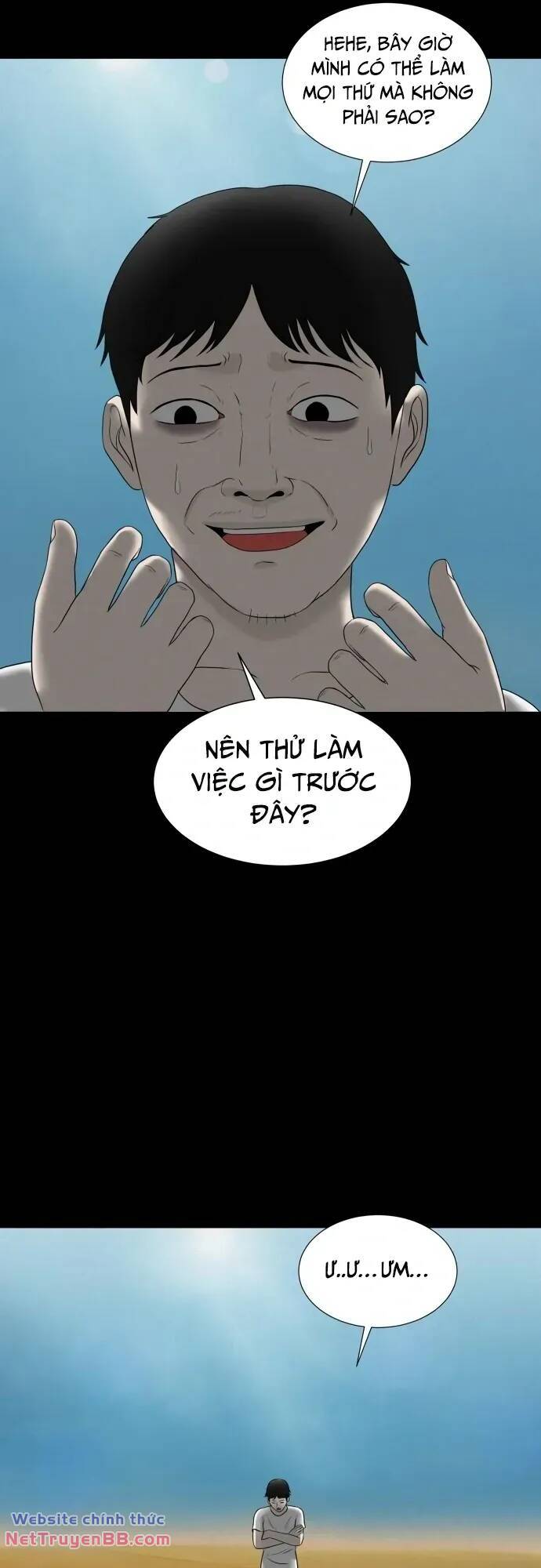 Trang 48