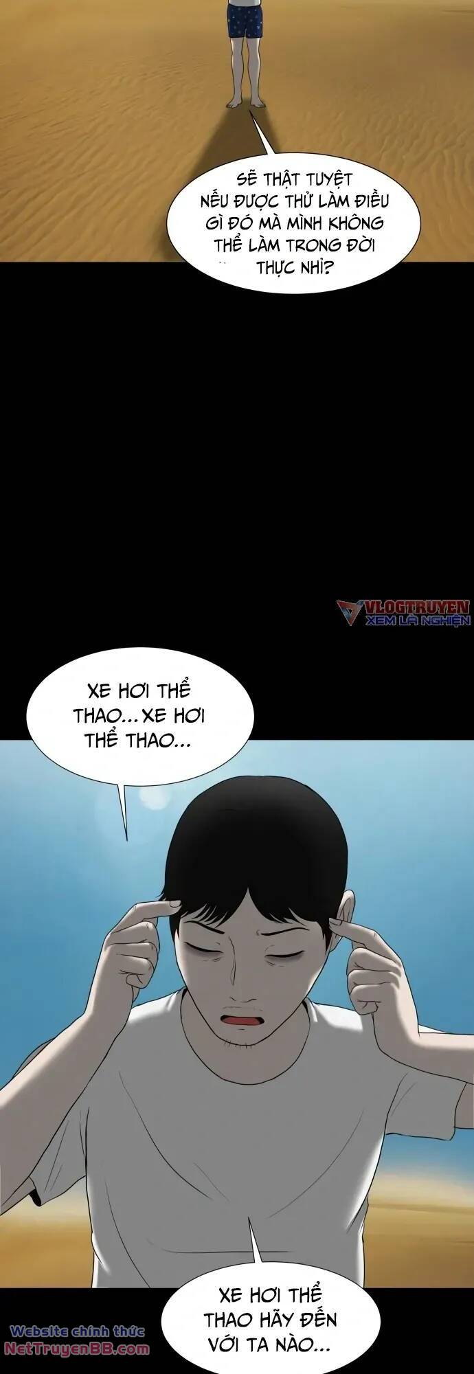 Trang 49