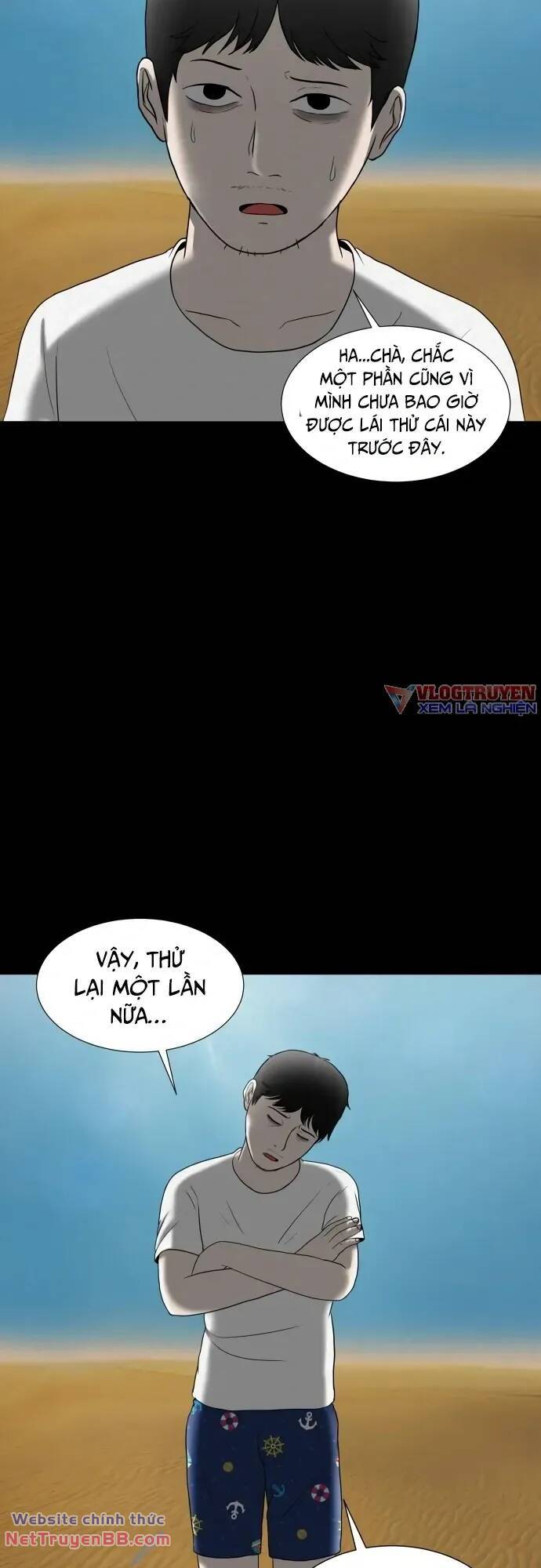 Trang 52