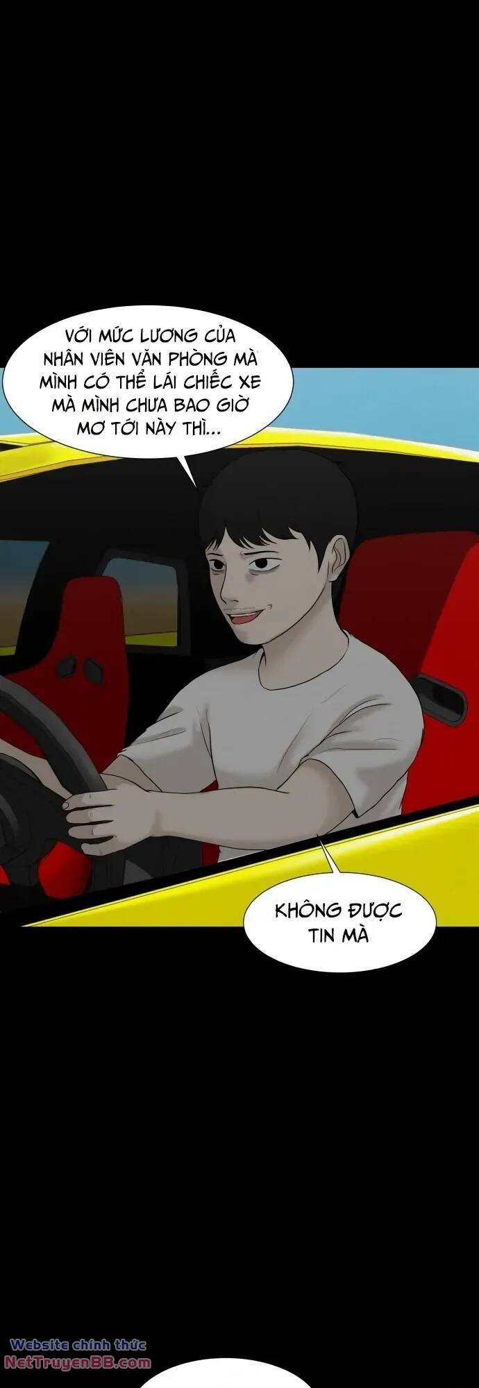 Trang 56