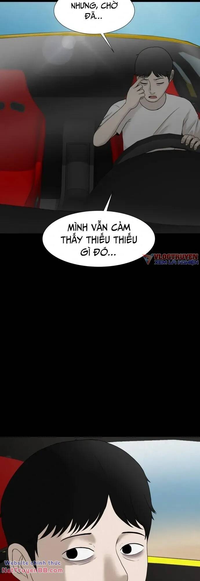 Trang 57