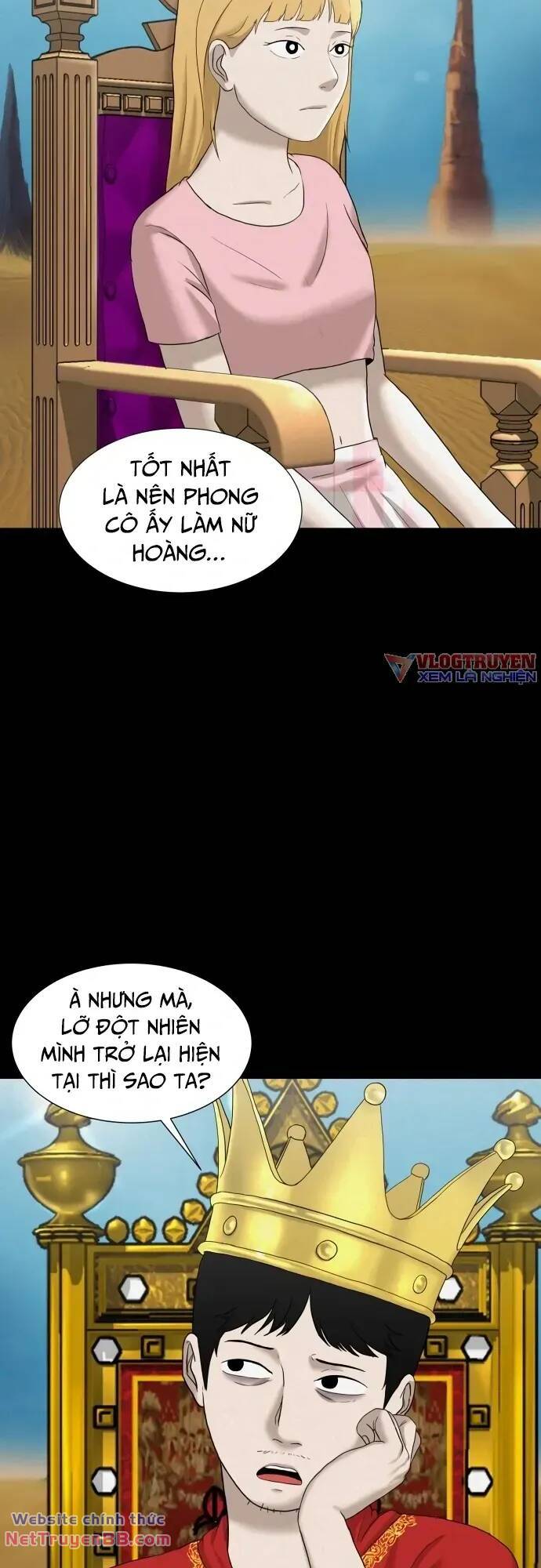 Trang 66