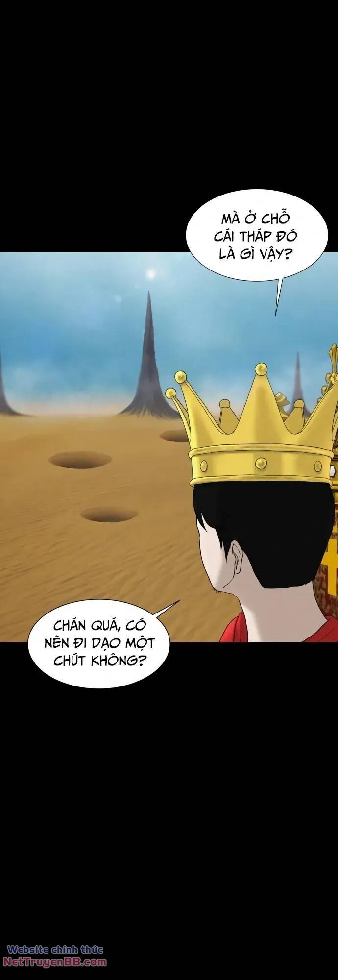 Trang 68