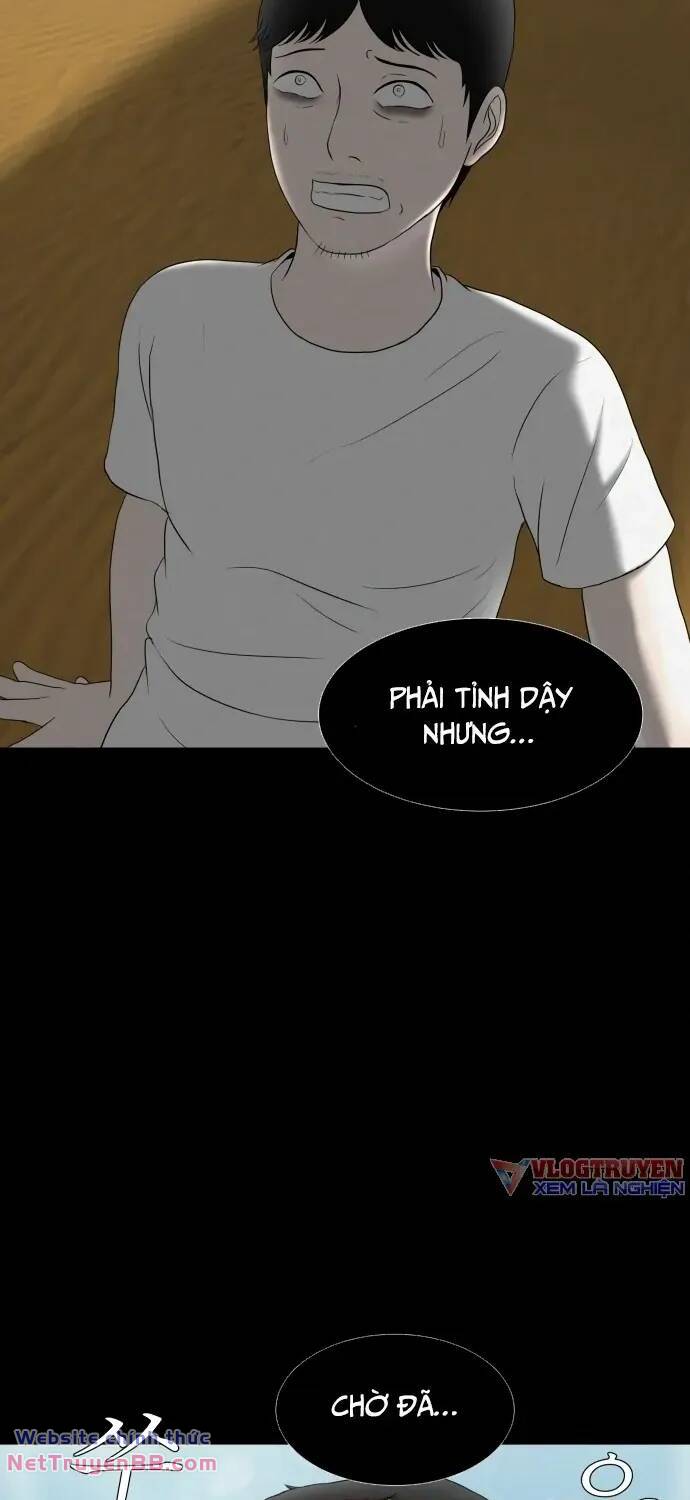 Trang 78