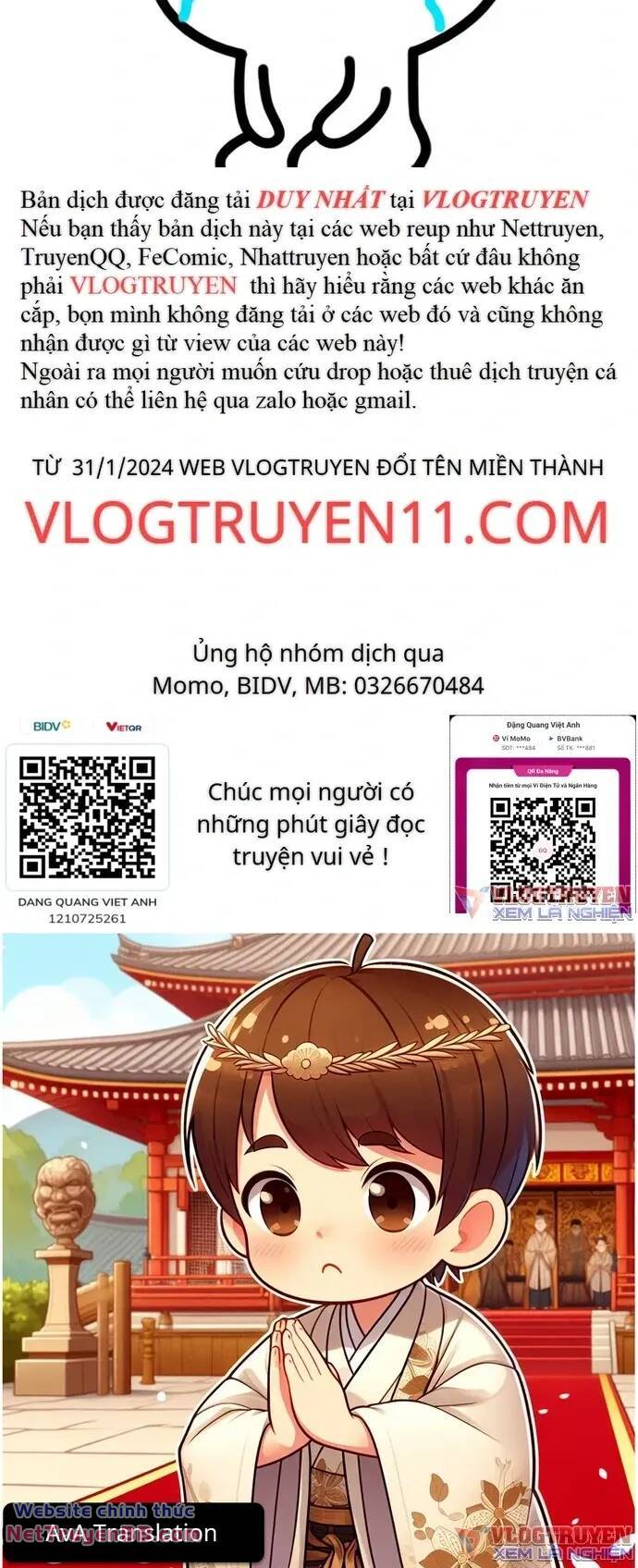 Trang 86