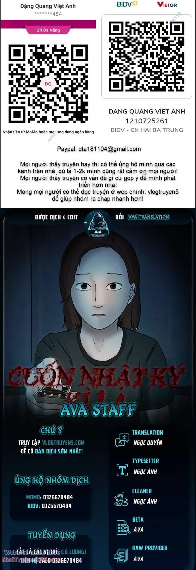 Trang 0