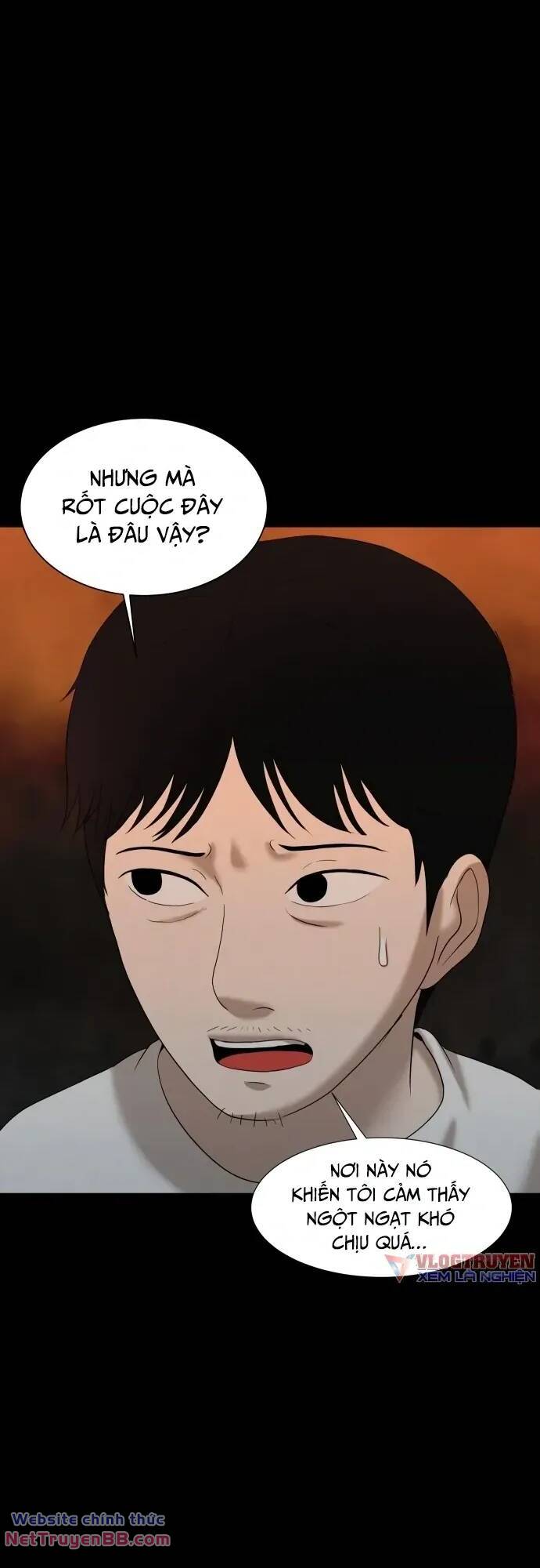 Trang 37