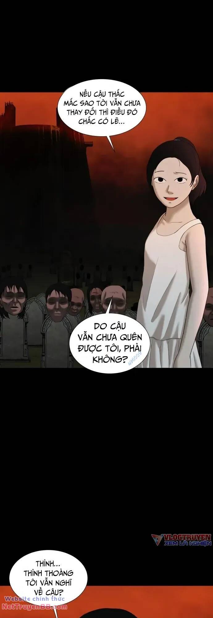 Trang 40