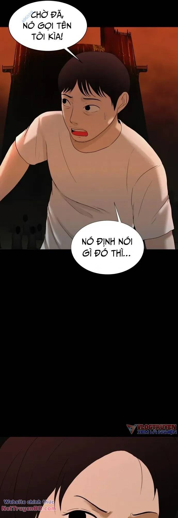 Trang 48