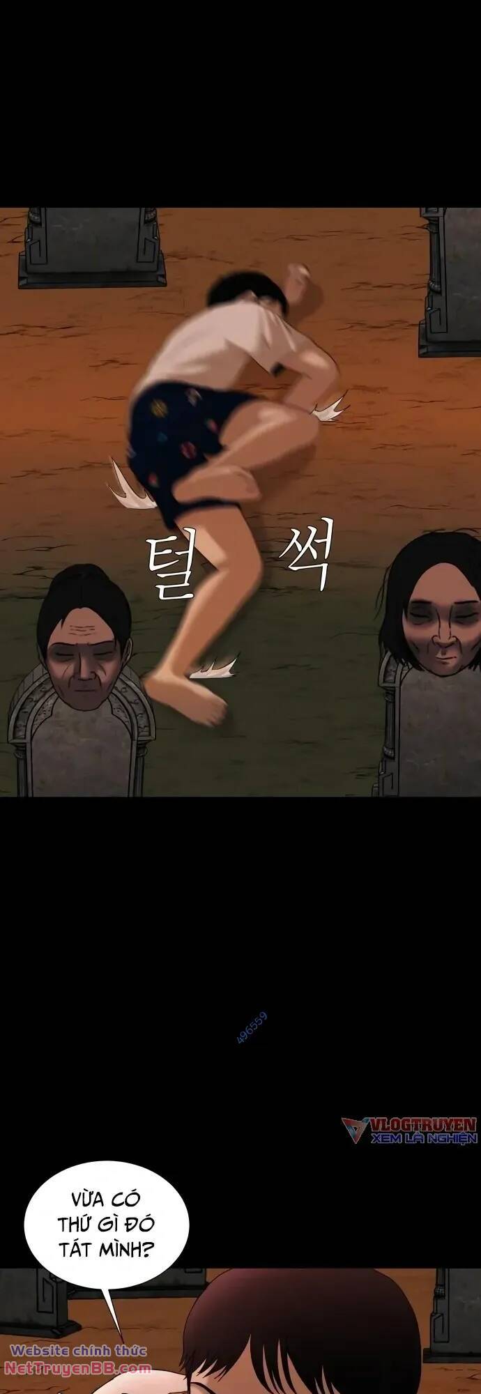 Trang 51