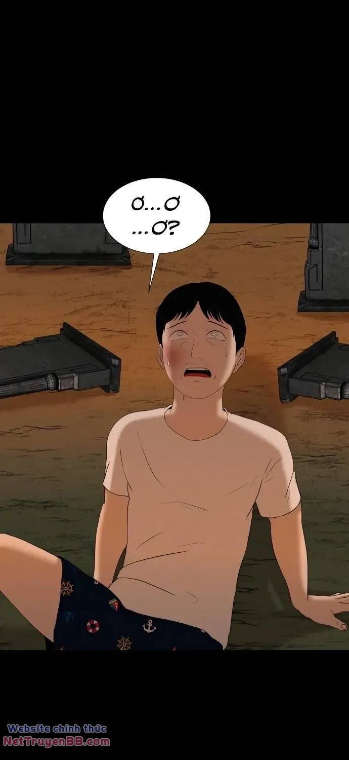 Trang 54