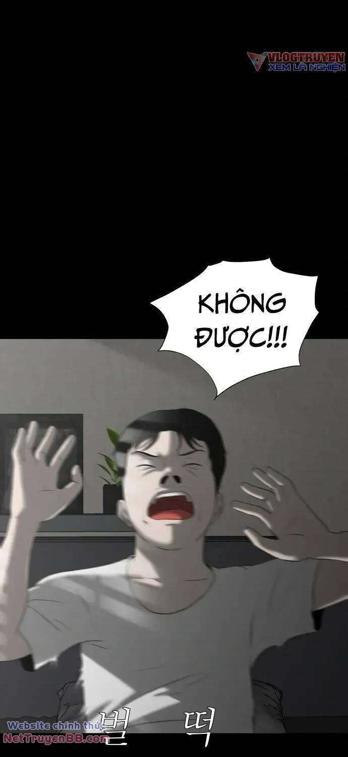 Trang 55